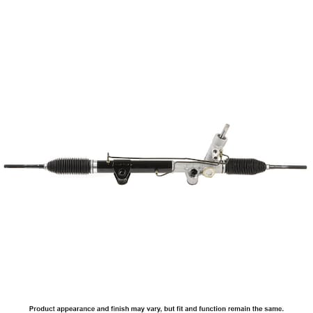 A1 Cardone New Hydraulic Power Rack And Pinion, 97-362 97-362